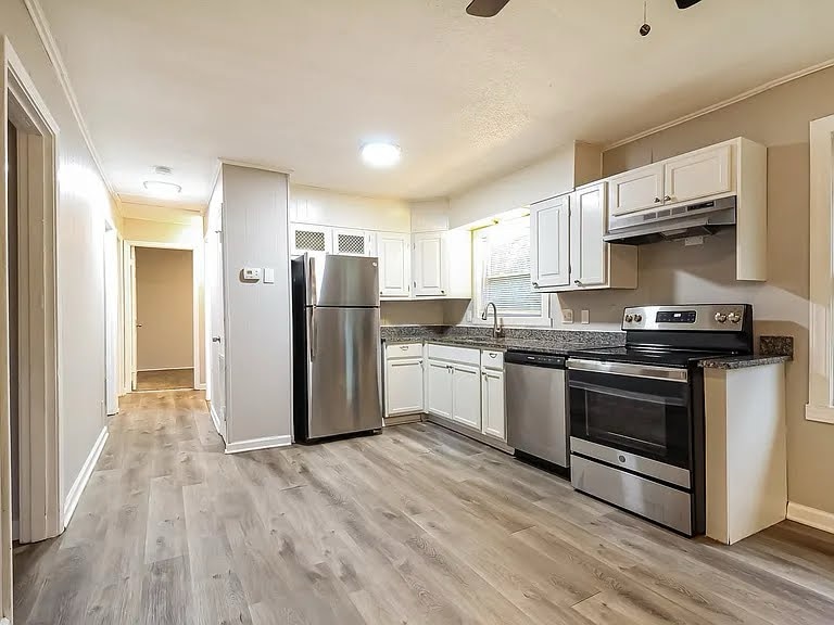 Building Photo - 64 Thurgood Marshall Rd