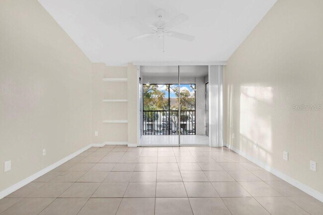 Building Photo - 7606 Pissarro Dr