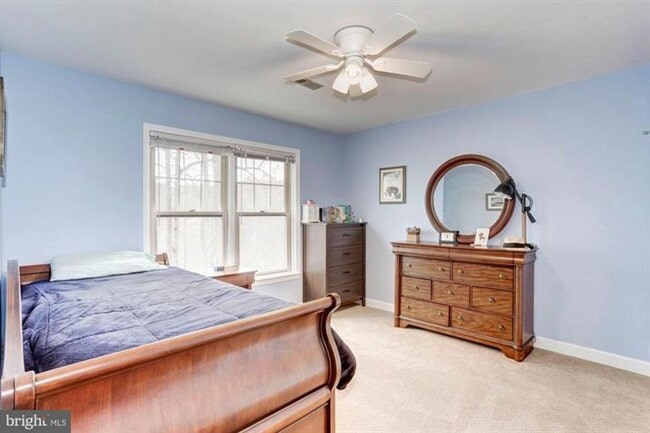 Building Photo - 5147 Cannon Bluff Dr