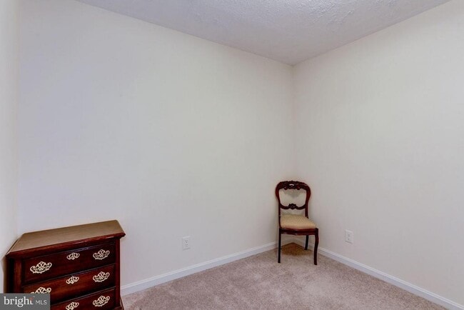 Building Photo - 6069 Crown Royal Cir