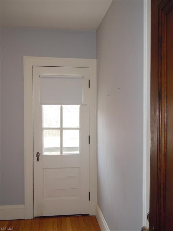 Building Photo - 3701 Palmerston Rd