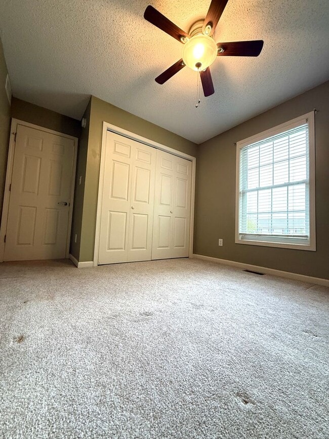 Building Photo - Available August 2026; Monthly rate is $1,650