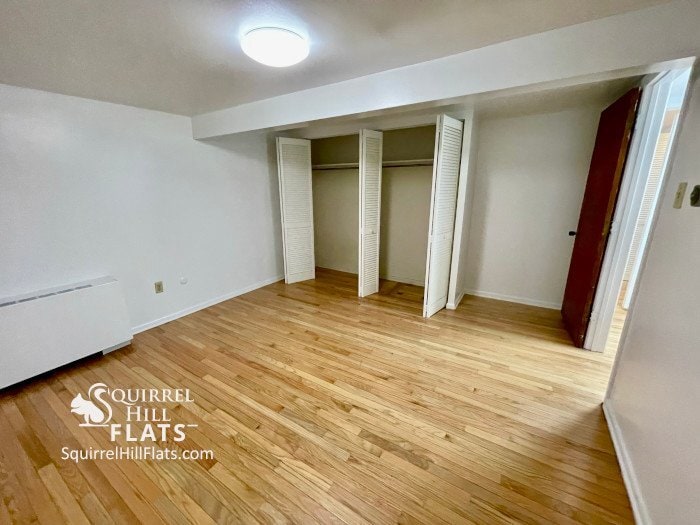 Building Photo - 6350 Forward Ave