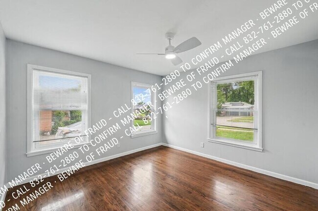 Building Photo - 1928 Oldgate Ln