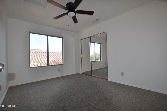 Building Photo - 2346 S Navajo Way