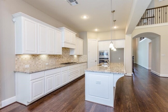 Building Photo - 4214 Quiet Dawn Ln