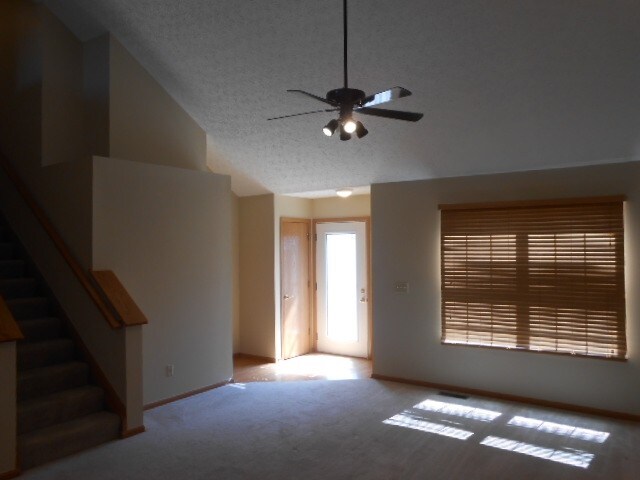 Building Photo - 7468 Tyler Henry Ct