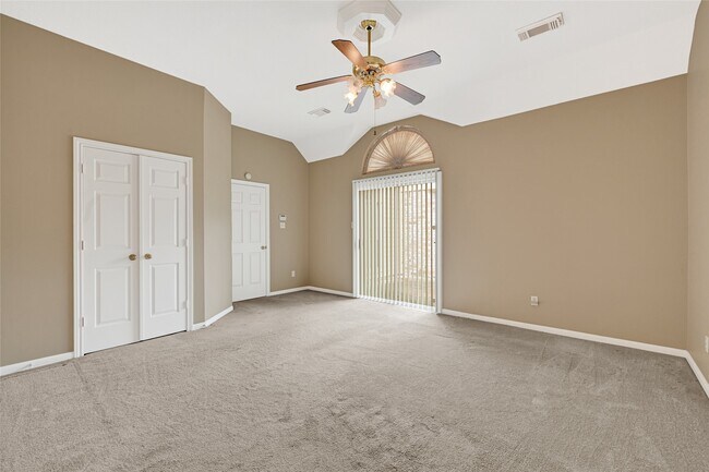 Building Photo - 4314 Amber Lake Dr