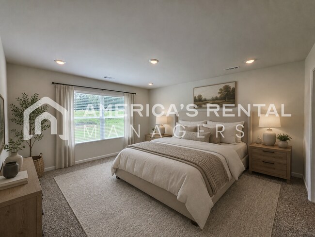 Building Photo - New Construction Home Available NOW!