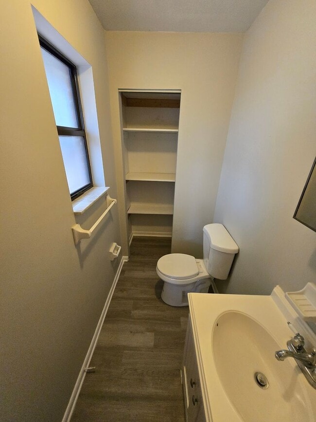 Building Photo - 3/1.5 - Keystone Heights