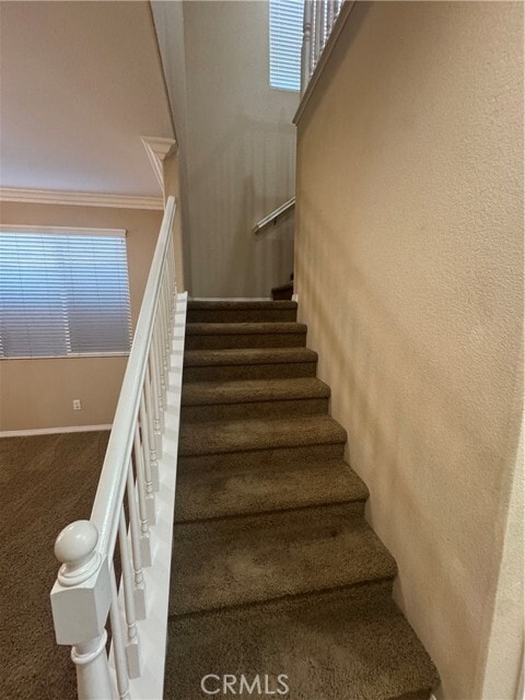 Building Photo - 13203 Quarter Horse Dr