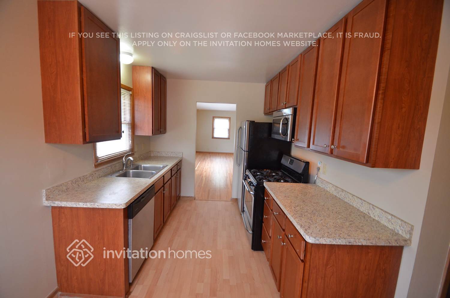 Building Photo - 5901 2nd St NE