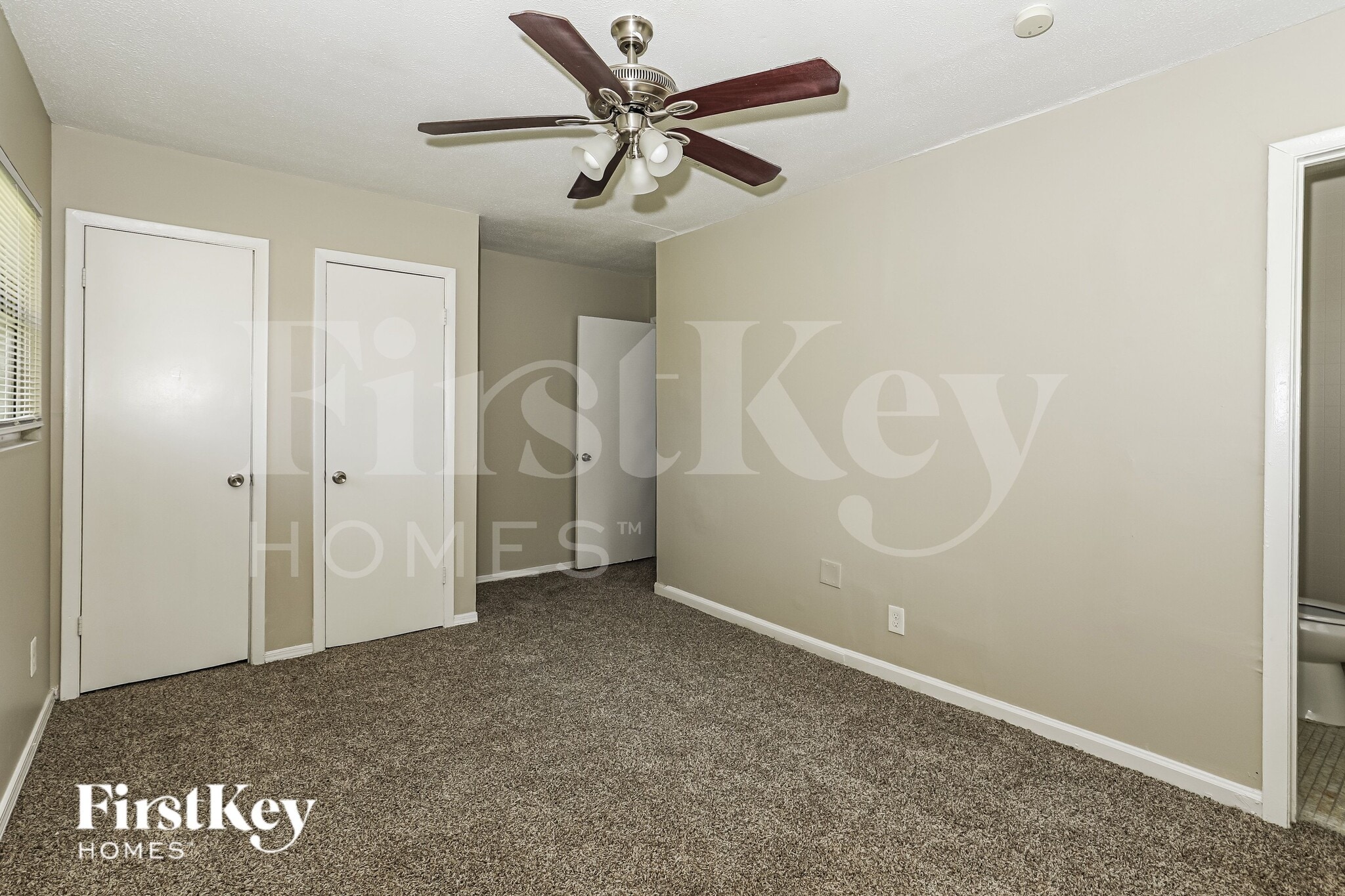 Building Photo - 2423 Ozark Trail SW