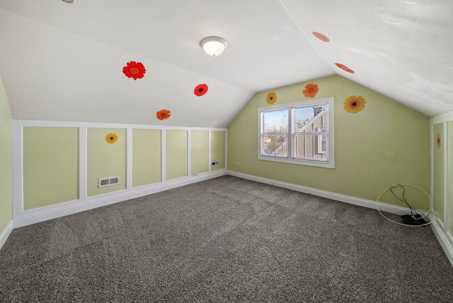 Building Photo - 2512 Salem Blvd