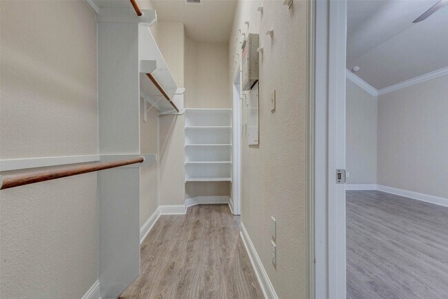 Building Photo - 5003 Beech Fern Dr