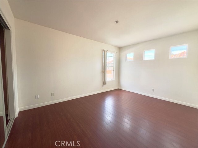 Building Photo - 12143 Ferris Rd