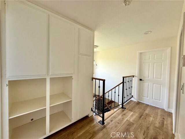 Building Photo - 10420 Bogardus Ave