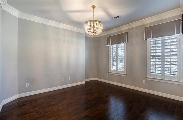 Building Photo - 2941 Hidden Creek Ln