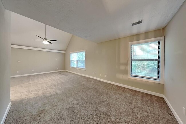 Building Photo - 730 Wheeler Peak Way