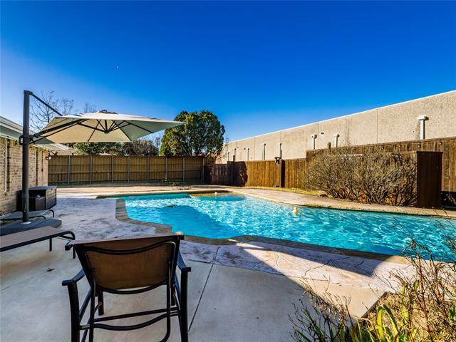 Building Photo - 2017 Macao Pl