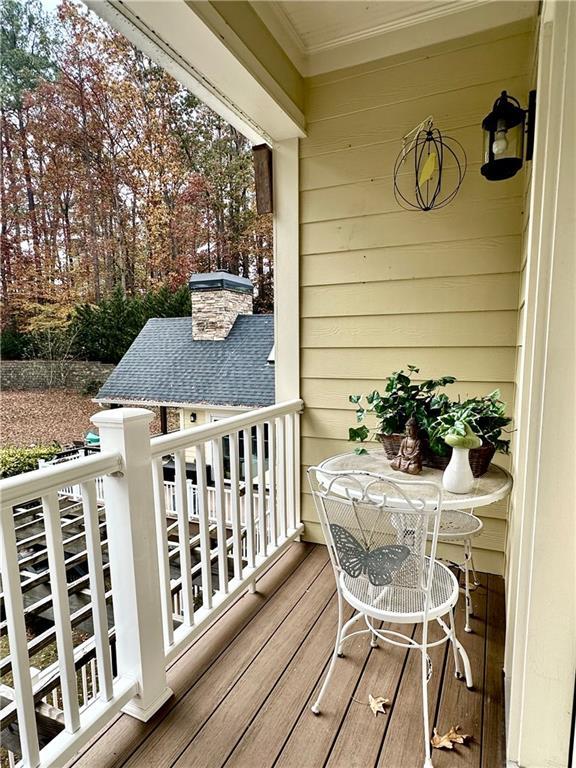 Building Photo - 3232 Brookview Rd