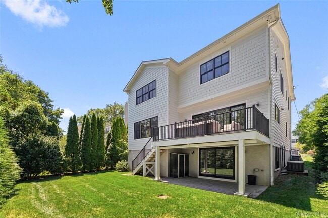 Building Photo - 49 Fayette Rd