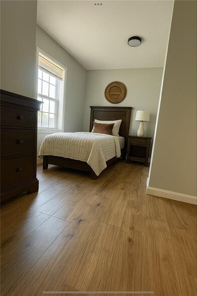 Building Photo - 17 Metcalf Ave