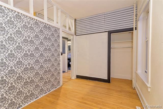 Building Photo - 123 S Pennsylvania St