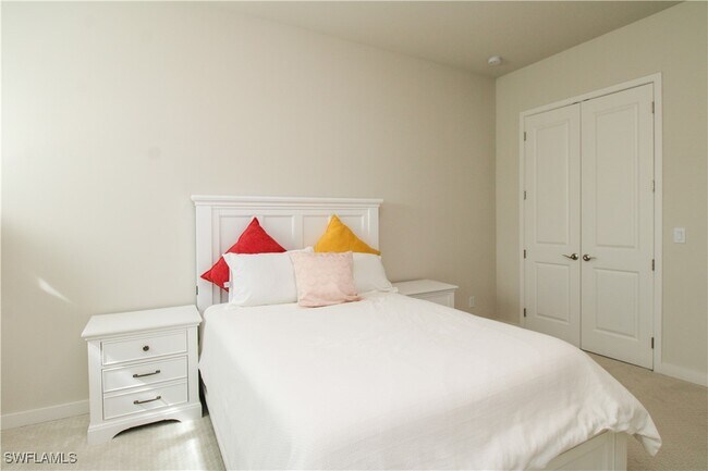 Building Photo - 14803 Loggerhead Dr