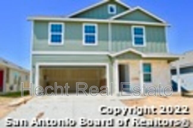 Building Photo - 10646 Vinateros Dr