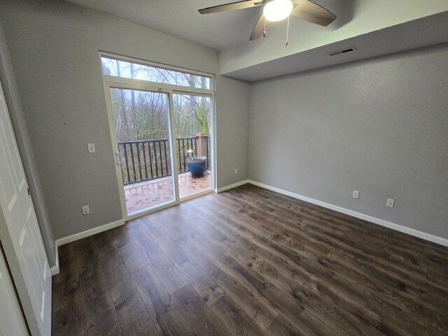 Building Photo - 18930 Bothell Everett Hwy