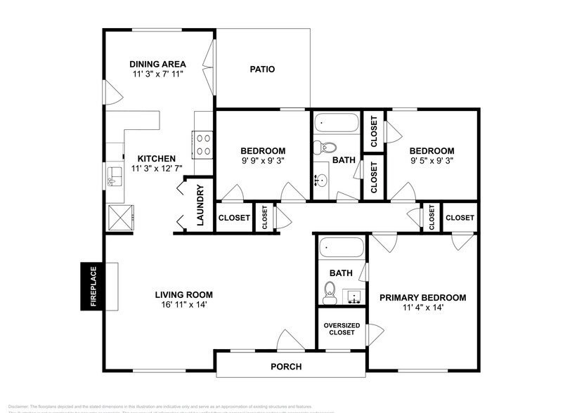 Building Photo - 13 Sutters Mill Ct