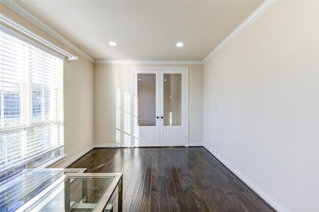 Building Photo - 11227 Dunstan Hill Dr