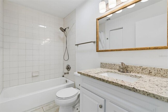 Building Photo - 5182 Sunridge Palms Dr