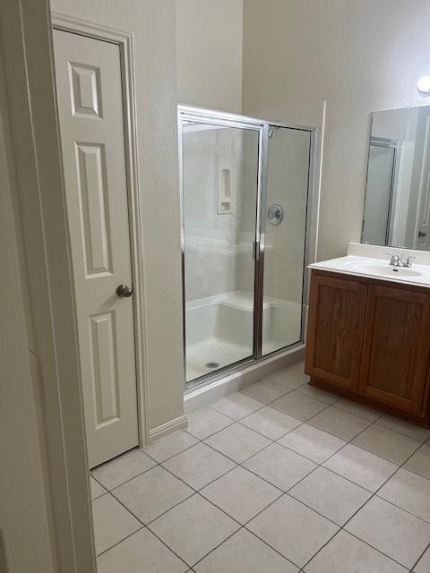 Building Photo - 1717 Long Rifle Dr