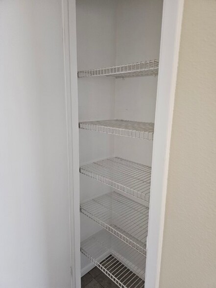 Building Photo - 4030 78th Ave N