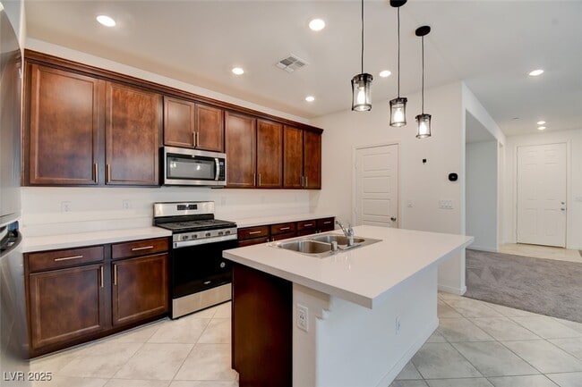 Building Photo - 3645 Modico Ln