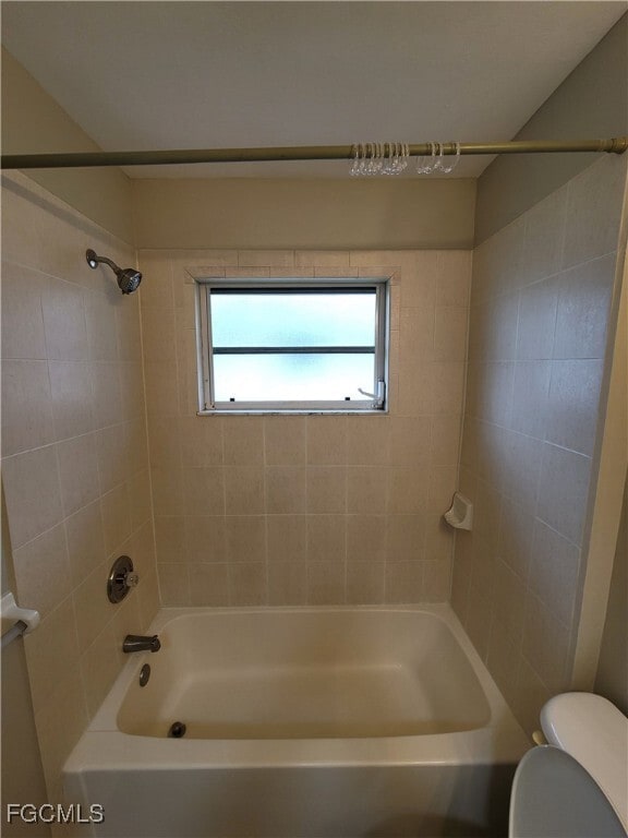 Building Photo - 545 SE 6th Terrace