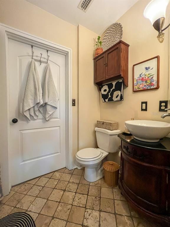 Building Photo - 443 Shine Ave