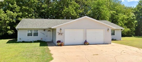 Building Photo - 2209 Melanie Ln