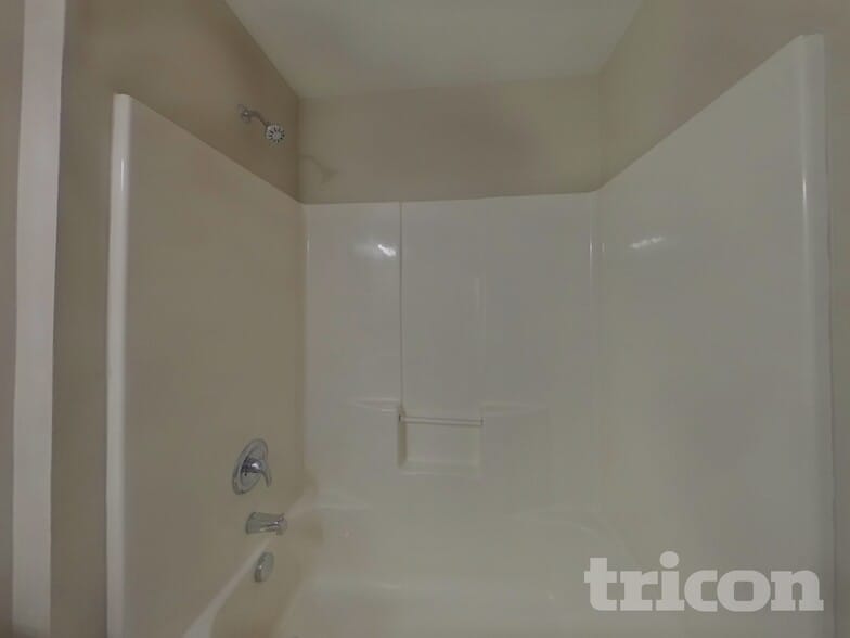 Building Photo - 1911 Kingstree Dr