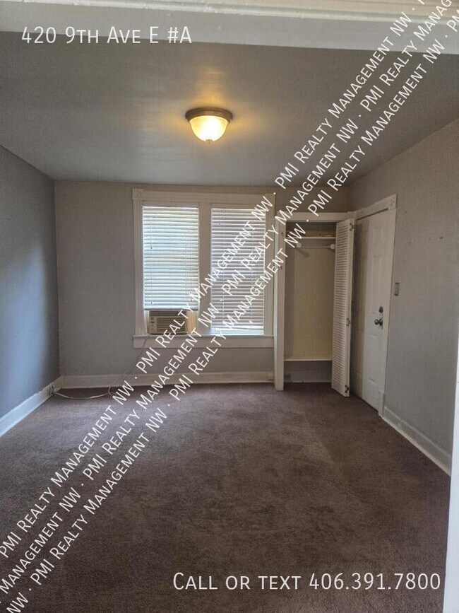 Primary Photo - 420 9th Ave E N