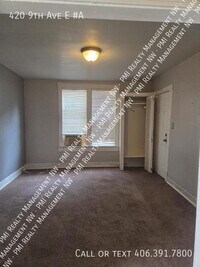 Building Photo - 420 9th Ave E N