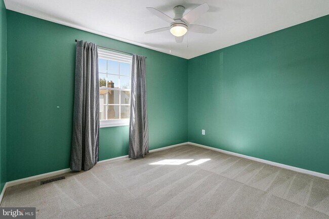 Building Photo - 7512 Epsilon Dr