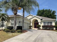 Building Photo - 12317 Woodlands Cir