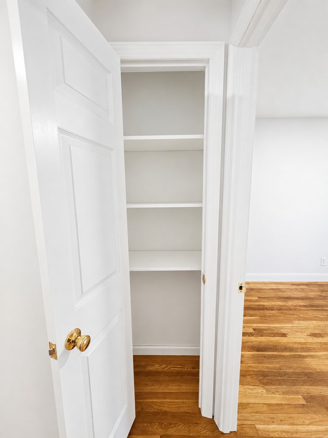 Building Photo - 9010 70th Drive, Unit 2