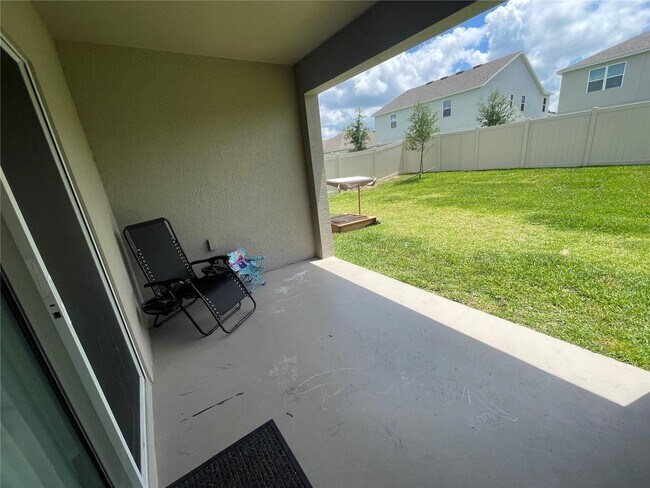 Building Photo - 464 Narrow Basin Wy