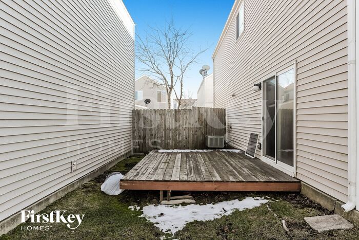 Building Photo - 769 Serendipity Dr