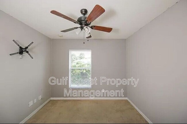 Building Photo - 2676 Beaver Terrace