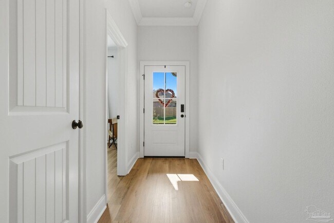 Building Photo - 3203 Mountain Laurel Trl